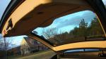 BMW 540i Touring 2001 года
